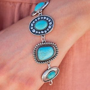 Simply Santa Fe - Complete Trend Blend